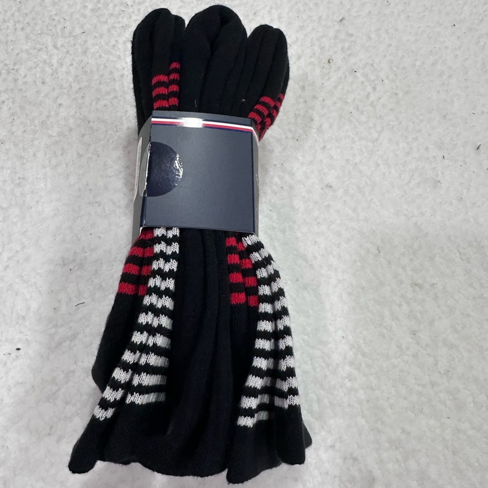 Tommy Hilfiger Socks - Picture 3 of 9
